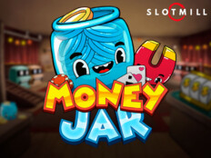 Vawada otomatları. Captain jack casino online.21